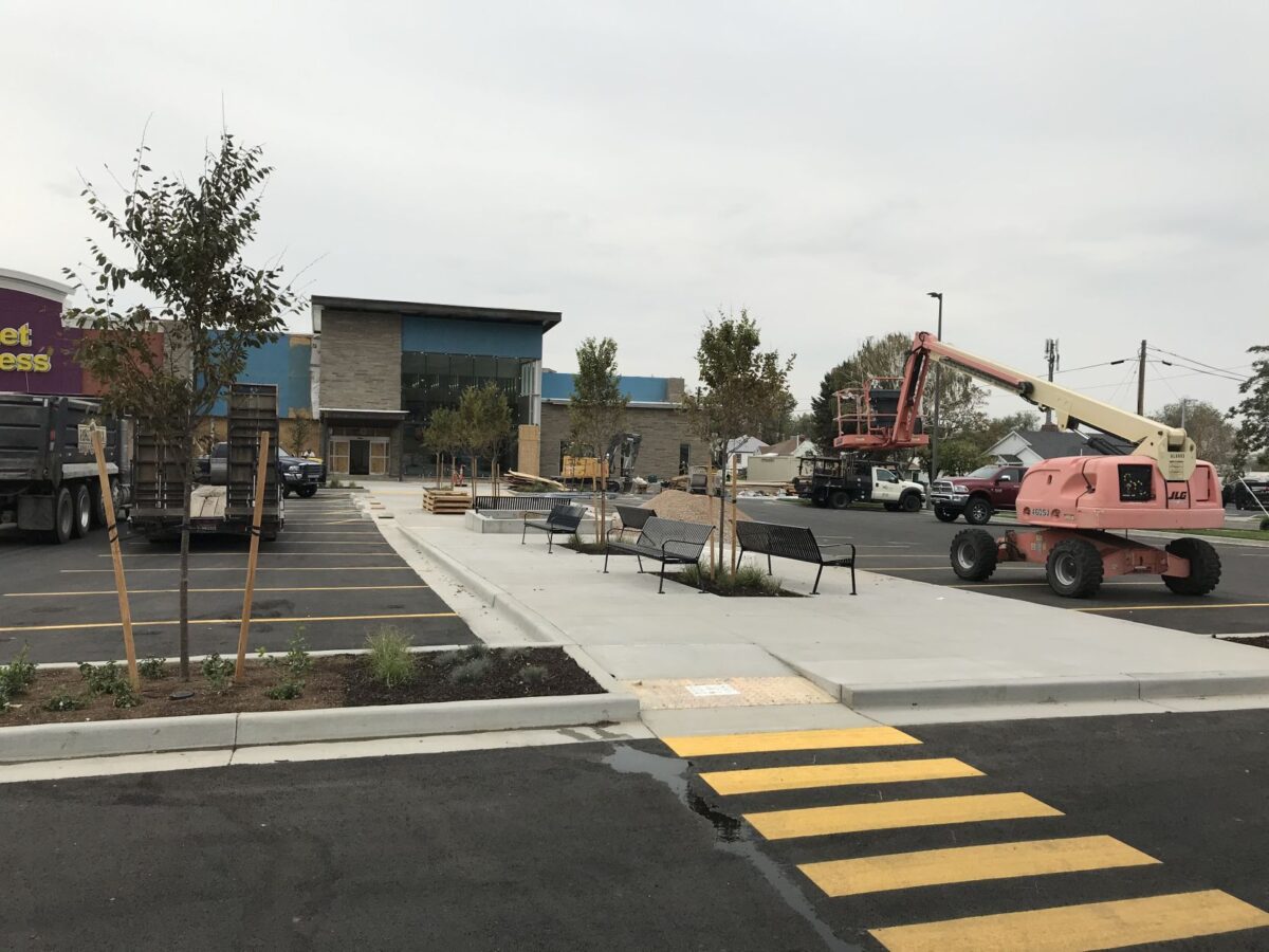 New satellite VA health care clinic coming to er County next month